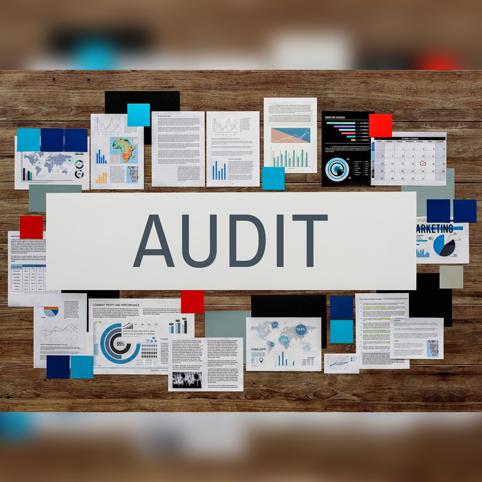 geca-ne-audit